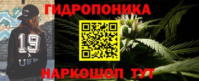 прущие крисы Коммунар