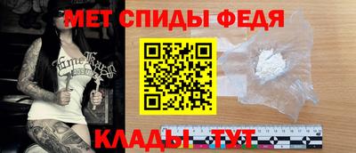 гашиш Краснодар