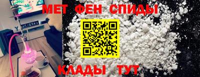 марки lsd Комсомольск-на-Амуре
